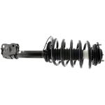Order KYB - SR4507 - Front Complete Strut Assembly For Your Vehicle