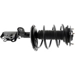 Order KYB - SR4521 - Front Complete Strut Assembly For Your Vehicle