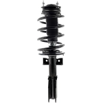 Order KYB - SR4532 - Front Complete Strut Assembly For Your Vehicle