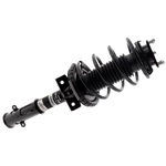 Order KYB - SR4533 - Front Complete Strut Assembly For Your Vehicle