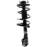 Order KYB - SR4539 - Front Complete Strut Assembly For Your Vehicle