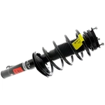 Order KYB - SR4561 - Complete Strut Assembly For Your Vehicle