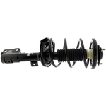 Order KYB - SR4565 - Front Complete Strut Assembly For Your Vehicle
