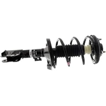 Order KYB - SR4566 - Front Complete Strut Assembly For Your Vehicle