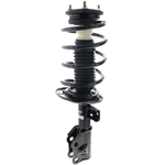 Order KYB - SR4571 - Front Complete Strut Assembly For Your Vehicle