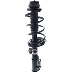 Order KYB - SR4574 - Front Complete Strut Assembly For Your Vehicle