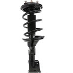 Order KYB - SR4603 - Front Complete Strut Assembly For Your Vehicle