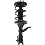 Order KYB - SR4604 - Front Complete Strut Assembly For Your Vehicle