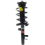 Order KYB - SR4609 - Complete Strut Assembly For Your Vehicle