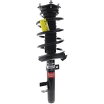 Order KYB - SR4610 - Complete Strut Assembly For Your Vehicle