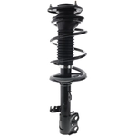Order KYB - SR4625 - Complete Strut Assembly For Your Vehicle