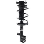 Order KYB - SR4626 - Complete Strut Assembly For Your Vehicle