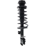 Order KYB - SR4627 - Complete Strut Assembly For Your Vehicle