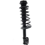 Order KYB - SR4628 - Front Complete Strut Assembly For Your Vehicle