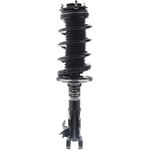 Order KYB - SR4629 - Complete Strut Assembly For Your Vehicle