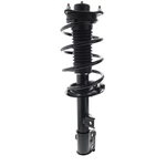 Order KYB - SR4632 - Front Driver Side Twin-Tube Complete Strut Assembly For Your Vehicle