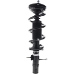 Order KYB - SR4633 - Complete Strut Assembly For Your Vehicle