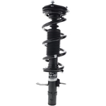 Order KYB - SR4634 - Complete Strut Assembly For Your Vehicle