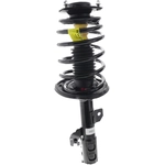 Order KYB - SR4642 - Complete Strut Assembly For Your Vehicle