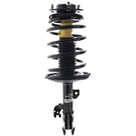 Order KYB - SR4643 - Complete Strut Assembly For Your Vehicle