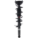 Order KYB - SR4646 - Front Passenger Side Twin-Tube Complete Strut Assembly For Your Vehicle