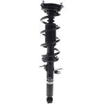 Order KYB - SR4647 - Front Driver Side Twin-Tube Complete Strut Assembly For Your Vehicle