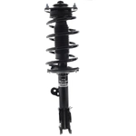 Order KYB - SR4649 - Complete Strut Assembly For Your Vehicle