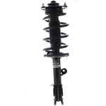 Order KYB - SR4650 - Complete Strut Assembly For Your Vehicle