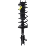Order KYB - SR4651 - Complete Strut Assembly For Your Vehicle
