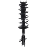 Order KYB - SR4652 - Complete Strut Assembly For Your Vehicle