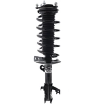 Order KYB - SR4653 - Complete Strut Assembly For Your Vehicle