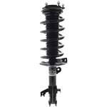 Order KYB - SR4654 - Complete Strut Assembly For Your Vehicle