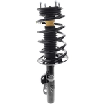 Order KYB - SR4659 - Complete Strut Assembly For Your Vehicle
