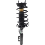 Order KYB - SR4660 - Complete Strut Assembly For Your Vehicle