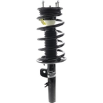 Order KYB - SR4661 - Complete Strut Assembly For Your Vehicle