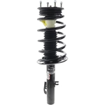 Order KYB - SR4662 - Complete Strut Assembly For Your Vehicle