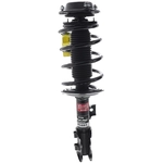 Order KYB - SR4663 - Complete Strut Assembly For Your Vehicle