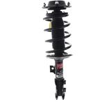 Order KYB - SR4664 - Complete Strut Assembly For Your Vehicle