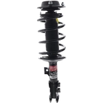 Order KYB - SR4666 - Complete Strut Assembly For Your Vehicle
