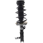 Order KYB - SR4670 - Complete Strut Assembly For Your Vehicle