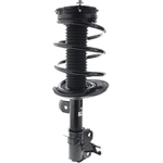 Order KYB - SR4672 - Complete Strut Assembly For Your Vehicle