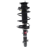 Order KYB - SR4673 - Complete Strut Assembly For Your Vehicle