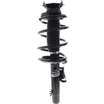 Order KYB - SR4674 - Complete Strut Assembly For Your Vehicle