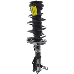 Order KYB - SR4675 - Complete Strut Assembly For Your Vehicle