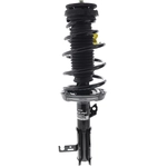 Order KYB - SR4676 - Complete Strut Assembly For Your Vehicle