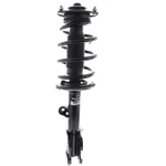 Order KYB - SR4677 - Complete Strut Assembly For Your Vehicle