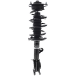 Order KYB - SR4678 - Complete Strut Assembly For Your Vehicle