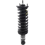 Order KYB - SR4679 - Complete Strut Assembly For Your Vehicle