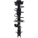 Order KYB - SR4680 - Complete Strut Assembly For Your Vehicle
