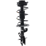 Order KYB - SR4681 - Complete Strut Assembly For Your Vehicle